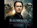 Illuminati Soundtrack - Hans Zimmer - air