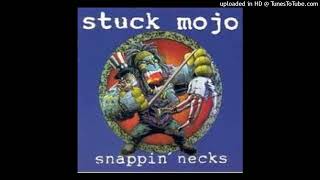 Stuck Mojo - F.O.D.