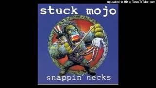 Stuck Mojo - F.O.D.