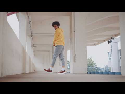 SAVELLI Preview ’20 | Tendência do Verão 2020