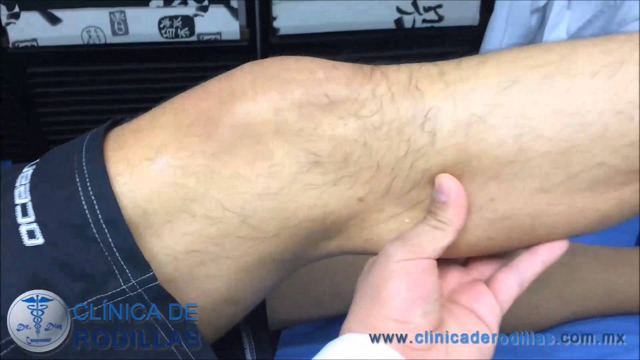 José Manuel Díaz Campuzano-10