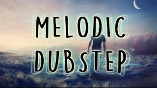 DM Galaxy ft. Q'AILA - Our Weapons (lyrics) [Melodic Dubstep]