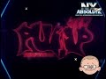 Love Machine 2009 Ver Morning Musune Vs SHK High Tone