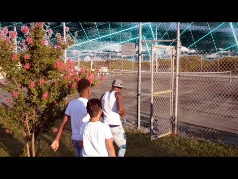 Video thumbnail 1Ku-vFbt724