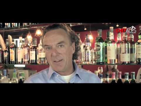 ChefAlps 2015: Der Countdown läuft!