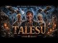 TALESU LATEEF ADEDIMEJI BIMPE OYEBADE 2026 Latest Trending Exclusive Yoruba Movie New Release