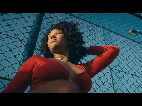 BERIC  ft The SAME ABIRU - Tatu (Official Video)