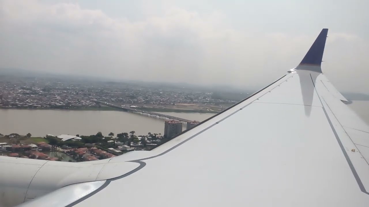 Aeropuertos VIP Club thumbnail