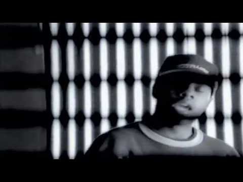 Menace Clan Ft Bushwick Bill - Da Hood