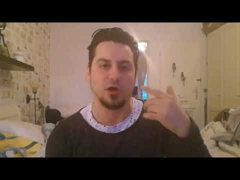 In der Hölle wegen der Dreieinigkeit??