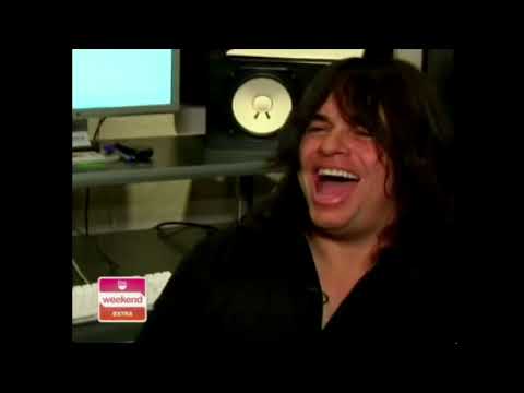 Guitar Cabs M160 vs 421 | Axe   FX Cleans