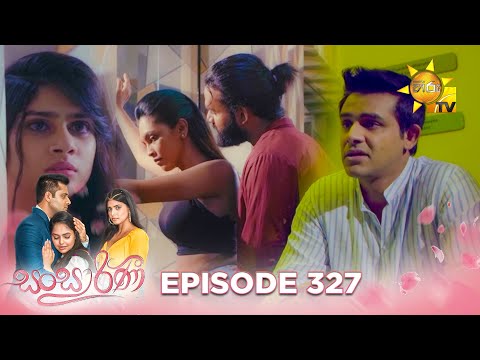 Hiru TV