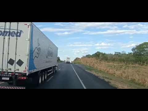 13 / RESUMO DA REGIÃO DE AUGUSTO DE LIMA E BUENOPOLIS MINAS GERAIS 