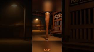 The End of Italian Brainrot