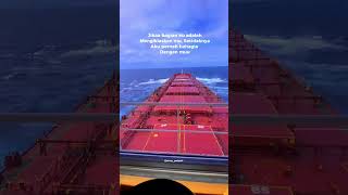 Download lagu Setidaknya kita pernh bahagia bersama✨✨ #pelautpunyacerita #ship #quote #kata #storywa #motivasi mp3 Download lagu Setidaknya kita pernh bahagia bersama✨✨ #pelautpunyacerita #ship #quote #kata #storywa #motivasi mp3