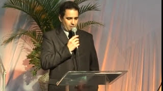 Mestre de Cerimônia em Formatura