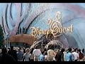 Rare Disney Quest Media Preview 1998