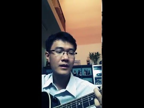 Thể hiện bởi Dương Minh Đức