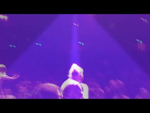 lil slug performs shit changed visalia,ca