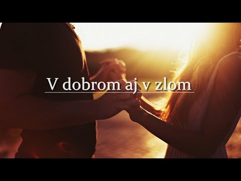 LEvo - V dobrom aj v zlom