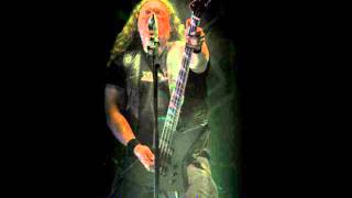 Unleashed - I have return - Sub en castellano