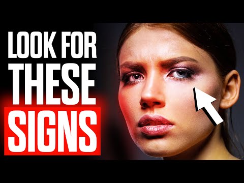 5 Warning Signs You're On The Wrong Path in Life