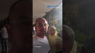 Isu Nagita Slavina Maju Pilkada Sulawesi Utara, Ini Klarifikasi Istri Raffi Ahmad