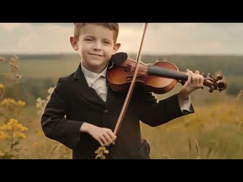 תצוגה מקדימה לשיעור שיעור לדוגמה 17