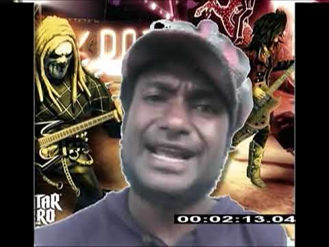 REGGAE MUSIC -GABDIZ BAND OF( KIMBE WNBP) RECORDS AT NEW WAVE RECORDS PNG