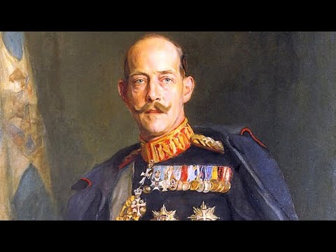 Timeline of Greek Monarchs from the liberation of Greece to present