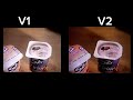 Ski Yogurt Ad V1 V2