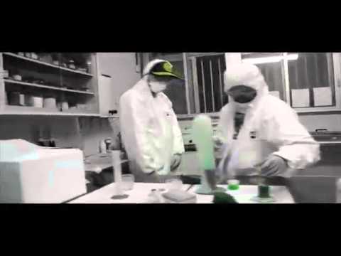 Fernikhan - El Moi  Cocinando Hiphop   [Video oficia]  medium