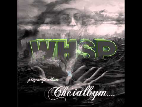 Whsp_W Przyjaźni siła .Ft Kaes