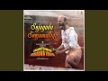 Sojugada Soojumallige From Garuda Gamana Vrishabha Vahana