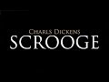 Charles Dickens Scrooge 1970 Drama Ganzer Film Deutsch