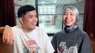 Download lagu Hati-hati di BUMBLE (ft. Boah Sartika) mp3