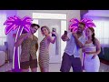 Metro By T Mobile Presents Nada Yada Island S2