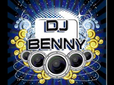 Culipandeo Bn Sudao Dj Jess ft Dj Benny rmx 2011