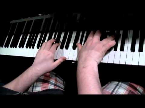 Shnabubula - Polar Eclipse (Free Play)