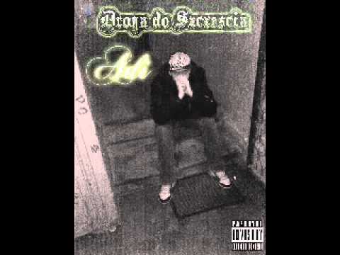 Adi - Droga do szczęścia(feat.ElGostek,SokółMC).WMV