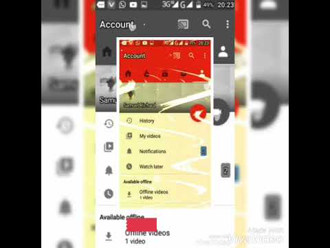 Beka flavor ft Piere liquid - lamba lolo