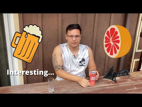 YouTube video about: Where to buy bud light grapefruit?