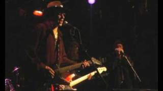 The Five Points Band.wmv