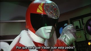 Download lagu Denshi Sentai Denjiman - The Movie (leg. português) mp3 Download lagu Denshi Sentai Denjiman - The Movie (leg. português) mp3