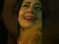 Mai Mar Jana Hai Kuch Kar Jana Hai Sad