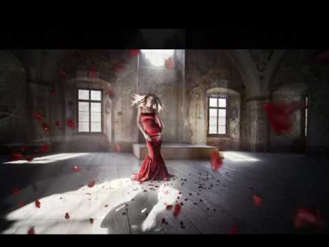 PrEnZ - Elin Olamamki [2010 BOMBAA]