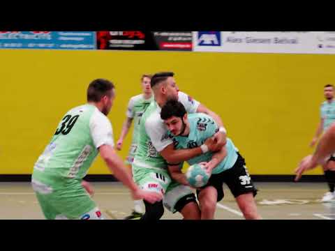 Néien aktuellen Spot / #evergreen