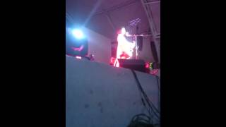 Sa&#39;yo parin by Glaiza De Castro (#2wenty8)