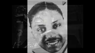 Joe Turner-In Sharp When I Hit The Coast