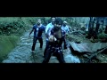 Nidra Malayalam Movie Malayalam Movie Siddharth Bharathan Fights With Jishnu 1080P HD